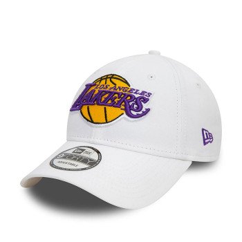 Casquette New Era NBA Los Angeles Lakers 9Forty | New Era
