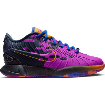 Nike Lebron 21 SE Welcome to Camp Enfants GS | Nike