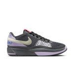 Color Black, Multicolor of the product Nike Ja 1 Night Kids GS