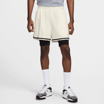 Short Nike Kevin Durant Sail | Nike