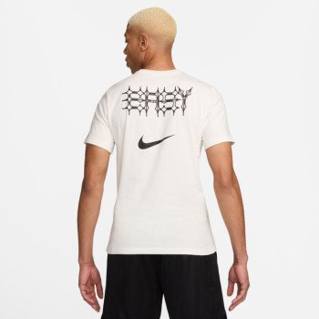 T-shirt Nike Kevin Durant sail | Nike