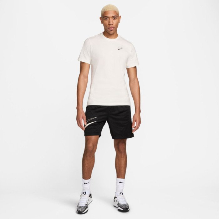 T-shirt Nike Kevin Durant sail image n°5