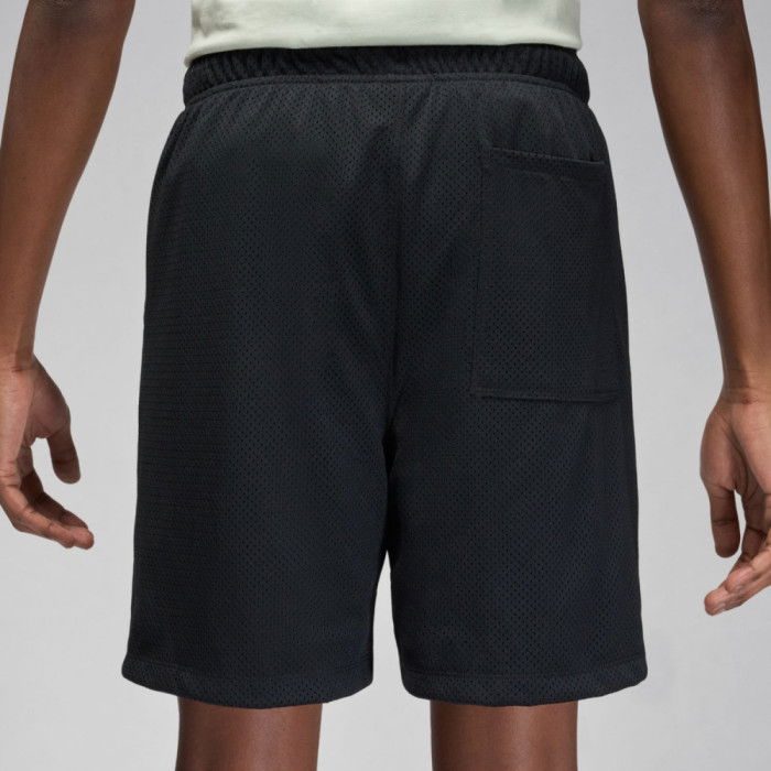 Short Jordan Flight MVP Black image n°3