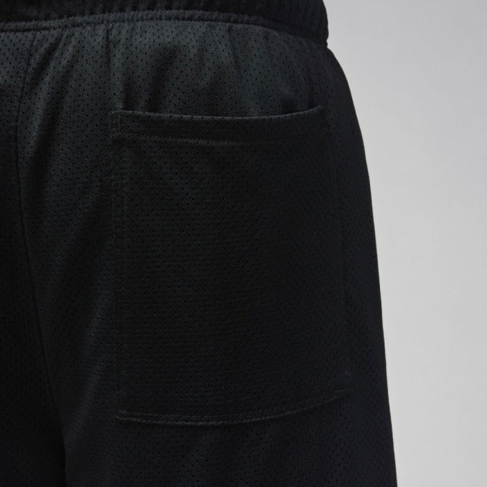 Short Jordan Flight MVP Black image n°6