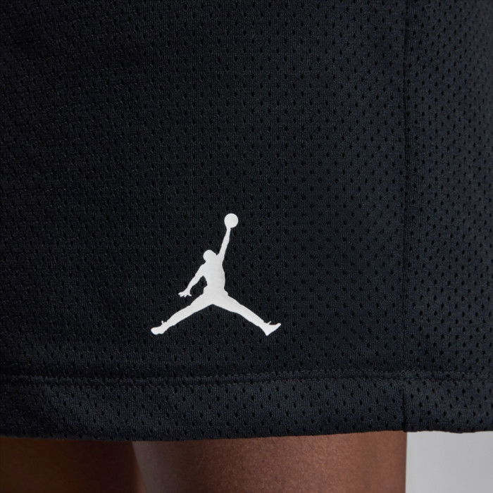 Short Jordan Flight MVP Black image n°7