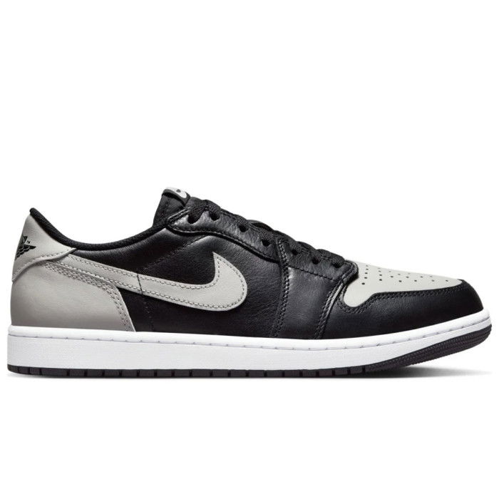 Air Jordan 1 Low OG Shadow image n°11