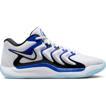 Nike KD17 Penny | Nike