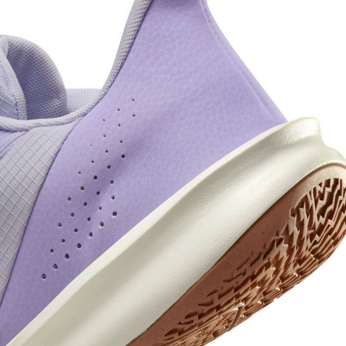 Nike Precision VII Barely Grape/Lilac Bloom image n°11