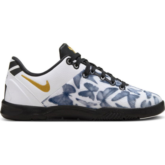 Nike Kobe 8 Mambacita Enfants PS image n°2