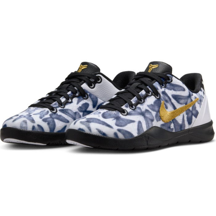 Nike Kobe 8 Mambacita Enfants PS image n°3