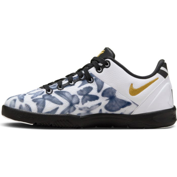 Nike Kobe 8 Mambacita Enfants PS image n°7