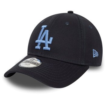 Casquette New Era Kids CHYT MLB League ESS Los Angeles Dodgers 9Forty | New Era
