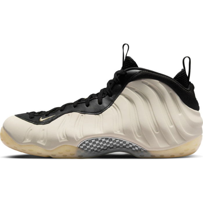 Nike Air Foamposite One Team Gold image n°6