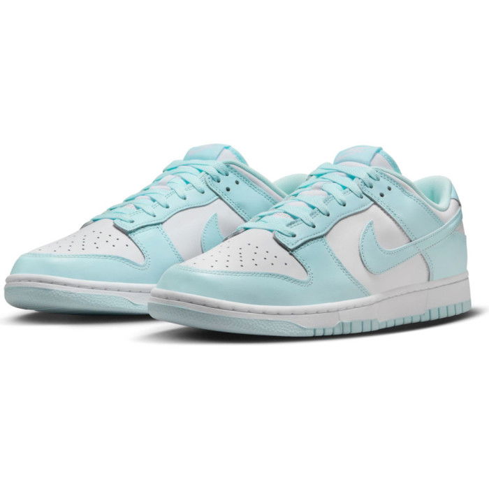 Nike Dunk Low Retro Glacier Blue image n°3