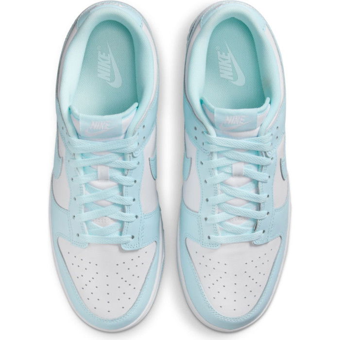 Nike Dunk Low Retro Glacier Blue image n°4