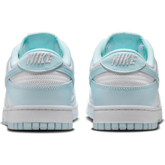 Nike Dunk Low Retro Glacier Blue image n°5