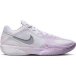 Color Violet du produit Nike G.T. Cut Cross Golden Hour