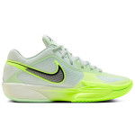 Color Green of the product Nike G.T. Cut Cross Lights Out