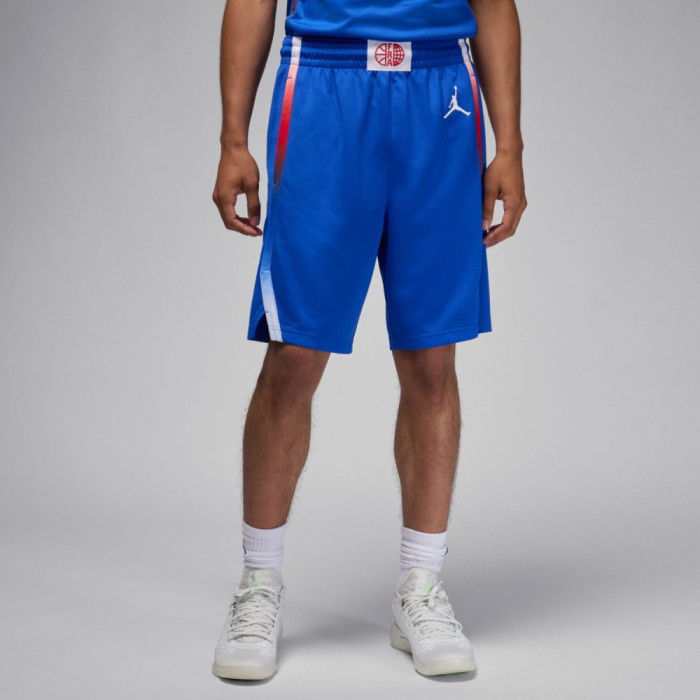 Short Nike Team France Limited Road JO24