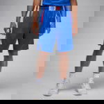 Color Bleu du produit Short Jordan Team France Limited Road