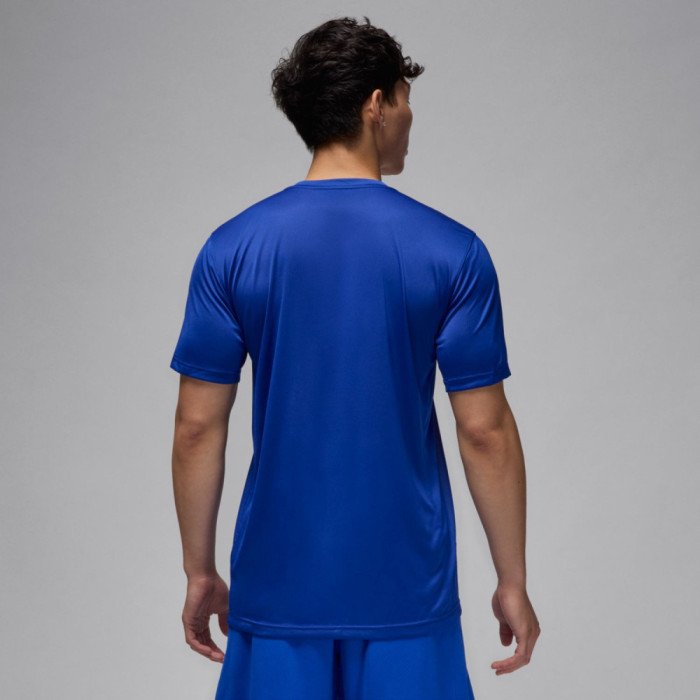 T-shirt Nike Team France image n°2