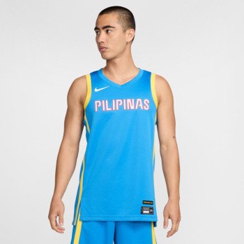 Maillot Nike Team Phillipines Limited Road | Nike