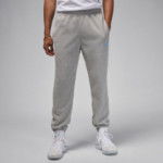 Pantalon Jordan Team France