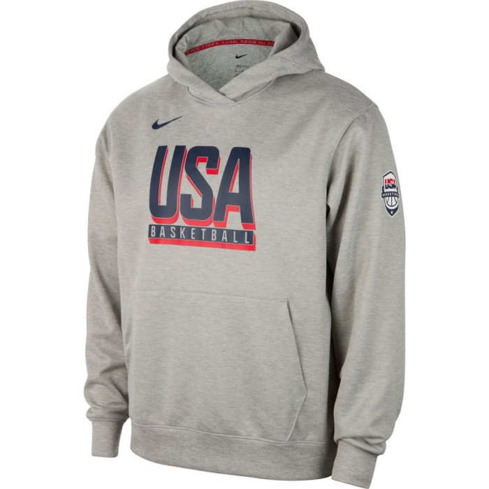 Sweat Nike Team USA