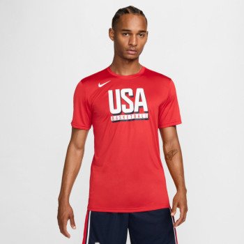 T-shirt Nike Team USA | Nike