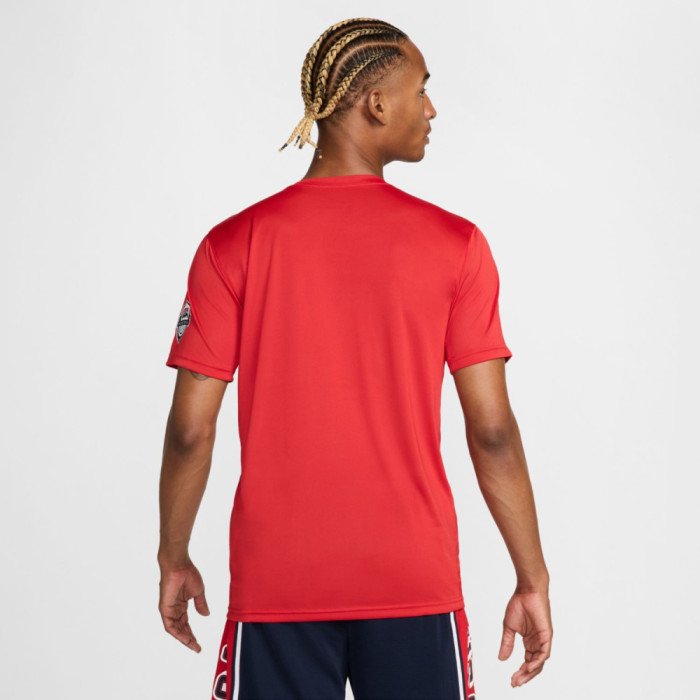 T-shirt Nike Team USA image n°2