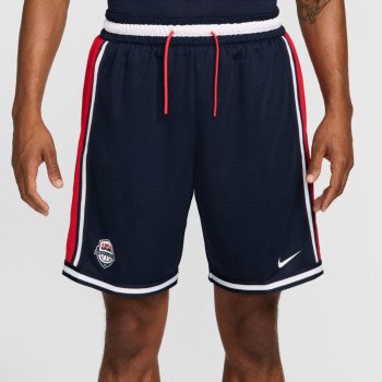 Nike Team USA Pregame Shorts | Nike