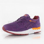 asics h5d2l