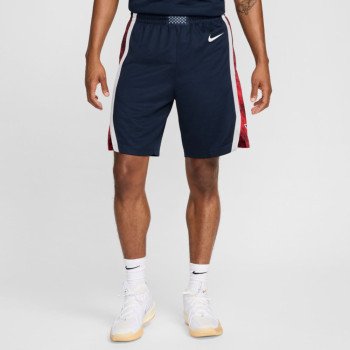 Short Nike Team USA Limited Road | Nike