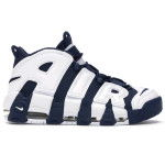 Color White of the product Nike Air More Uptempo '96 Olympic