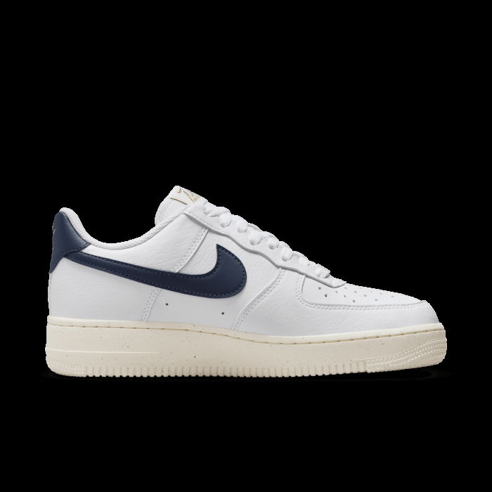 Nike Air Force 1 '07 Olympic Women image n°2