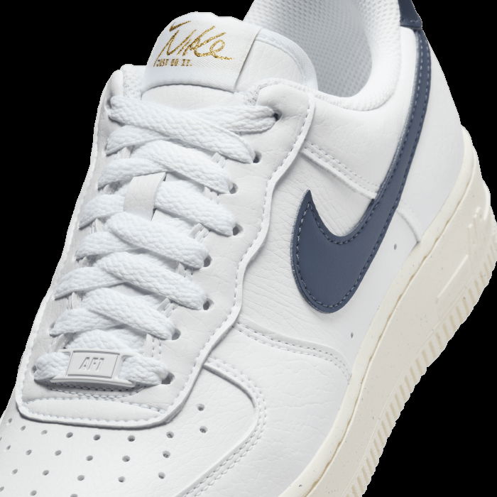 Nike Air Force 1 '07 Olympic Women image n°7