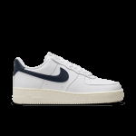 Color White of the product Nike Air Force 1 '07 Olympic Women