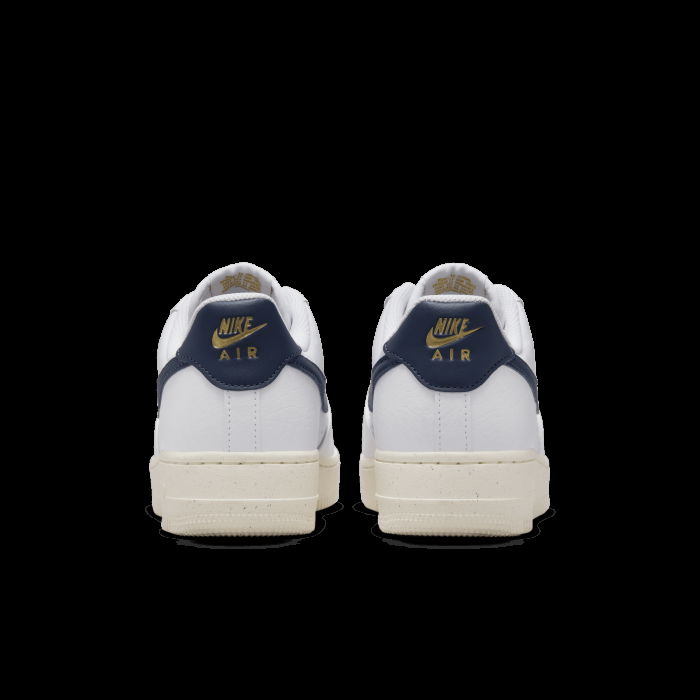 Nike Air Force 1 '07 Olympic Women image n°9