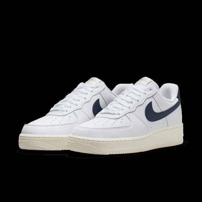 Nike Air Force 1 '07 Olympic Women image n°5