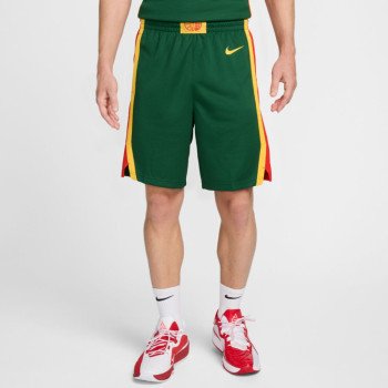 Short Nike Team Lithuania Limited Road | Nike