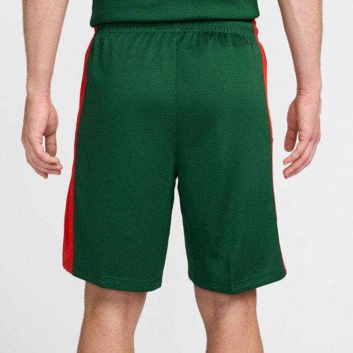 Short Nike Team Lithuania Limited Road image n°2