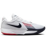 Color White of the product Nike G.T. Cut Academy USAB