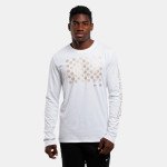Color Blanc du produit T-shirt Nike Team USA 24