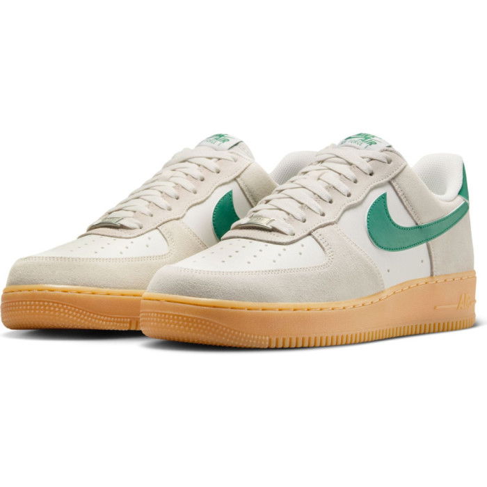 Nike Air Force 1 '07 LV8 Phantom Malachite image n°3