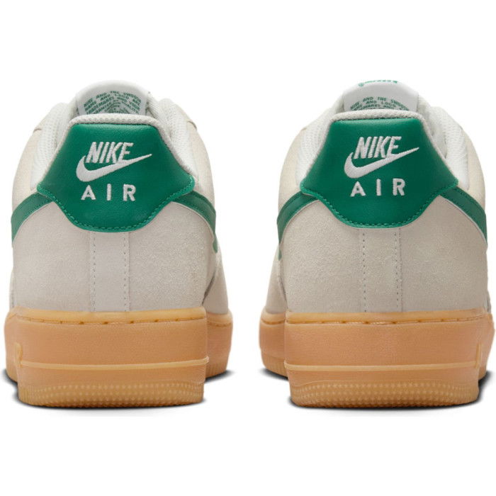 Nike Air Force 1 '07 LV8 Phantom Malachite image n°5