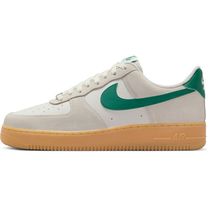 Nike Air Force 1 '07 LV8 Phantom Malachite image n°6