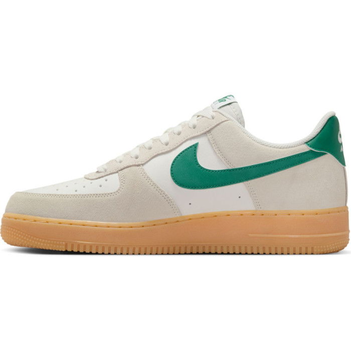 Nike Air Force 1 '07 LV8 Phantom Malachite image n°7