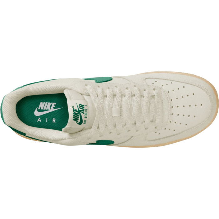 Nike Air Force 1 '07 LV8 Phantom Malachite image n°9