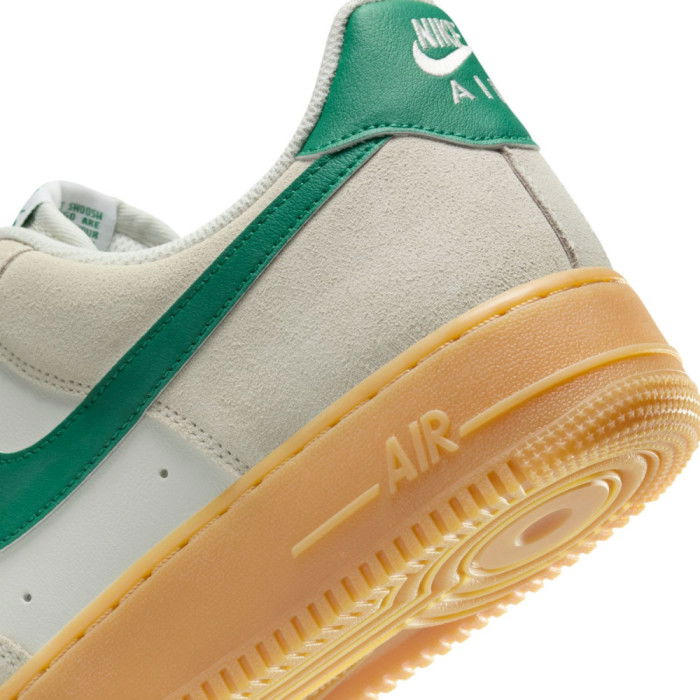 Nike Air Force 1 '07 LV8 Phantom Malachite image n°11