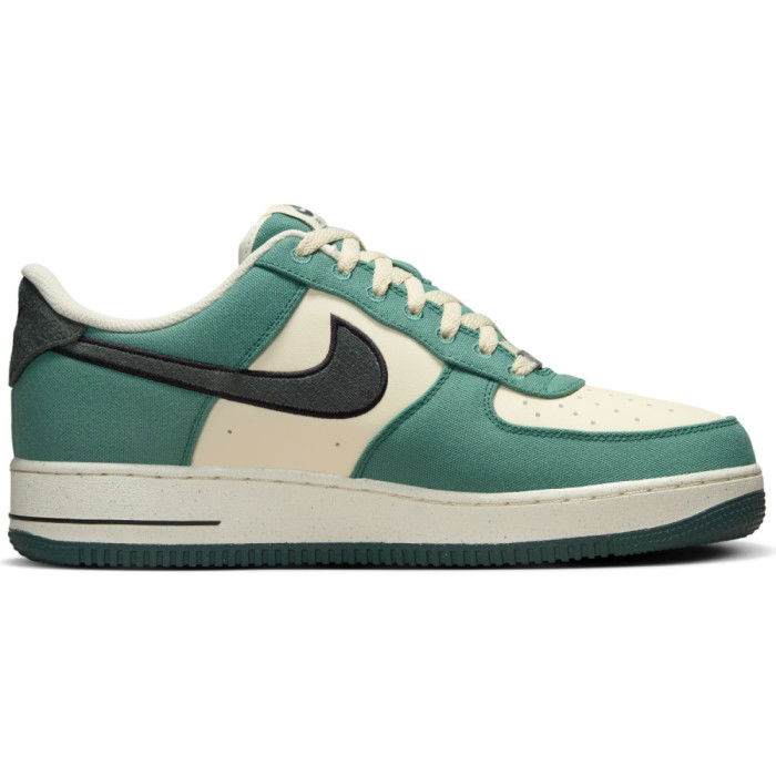 Nike Air Force 1 '07 LV8 Doodle Green image n°2